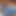 Unknown59628