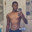 BBCwifepleaser