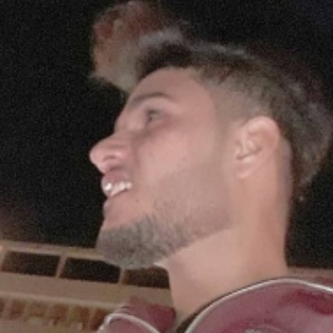 gay55544