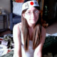 Tgirl246