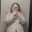 MoonScout89