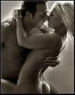 avinash_647