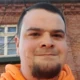 eriklol88