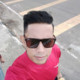 Akmalsince88