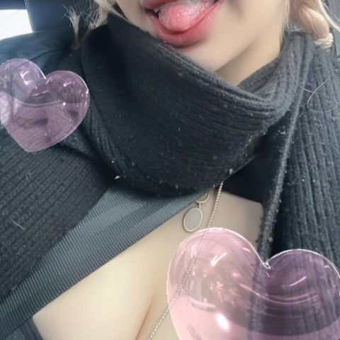 xbabylali