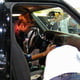 stander42