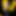 beertester7