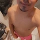 SexyboyloVeOlders