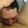 itssme123
