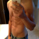 ianzachary
