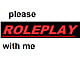tryroleplay