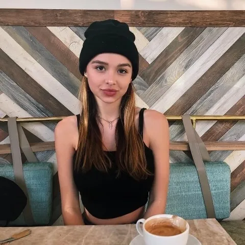 emmaldngurl