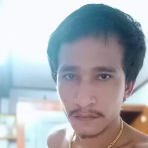HairyGhoul