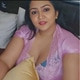 Vaishnavihot143