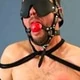 kinkysmurf812