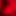 AllureVeil