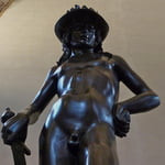 centurion_xxx