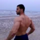 KHALEDellaithy