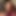 BBW_BISEXUAL