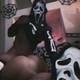 Black_boy9919