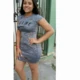 EvelinRivera29