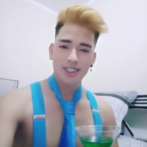 FriendlyBrain