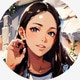 GlossyHub6