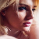 JillH79