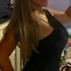 Buddy0420