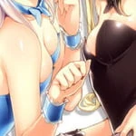 shlover25