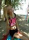 lokihot