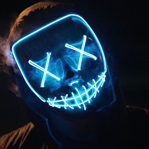 hamiiii666