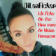 DiLanFicker