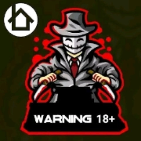 ImmaterialPastime618