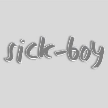 sick-boy