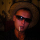 smokeBarmalei