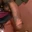 Hardchudai69
