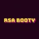 rsabooty