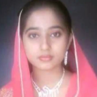 Abidkhan2217