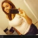 caramelita_mex