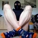 Kinky_Silk_House
