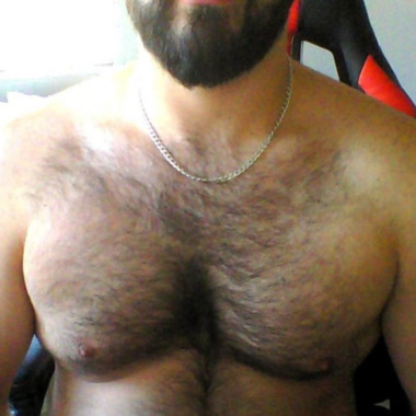 HairyBeef94