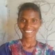 Sumathi_sex
