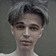 DimitrioS-TW