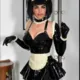 LatexLoverFan4