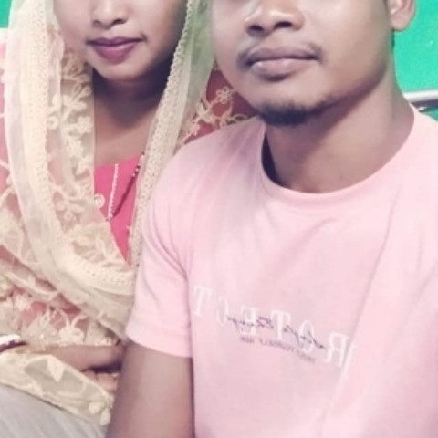 Subhasmi