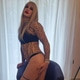 Lisa_cross