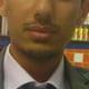 zakia106