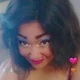LabialPiece8