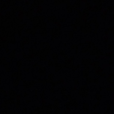 Davnbster69